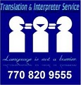 Translation & Interpreter Service image 1