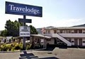 Travelodge Grants Pass OR image 4