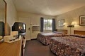 Travelodge Grants Pass OR image 5
