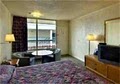 Travelodge Opelika AL image 3