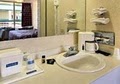 Travelodge Opelika AL image 6