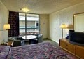 Travelodge Opelika AL image 8