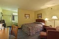 Travelodge Portland ME image 4