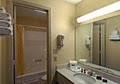 Travelodge Portland ME image 5