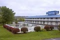 Travelodge Portland ME image 7