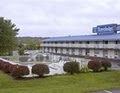 Travelodge Portland ME image 8