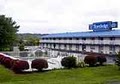 Travelodge Portland ME image 9