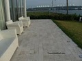 Travertine Mart - Wholesale Stone image 3