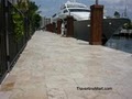 Travertine Mart - Wholesale Stone image 4