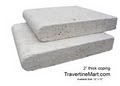 Travertine Mart - Wholesale Stone image 10