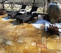 Travertine World, Inc image 4