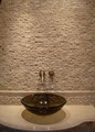 Travertine World, Inc image 9