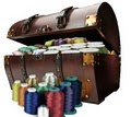 Treasured Threads image 1