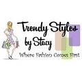 Trendy Styles By Stacy image 10