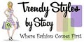Trendy Styles By Stacy logo