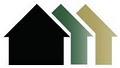 Tri-City Property Management Services, Inc. logo