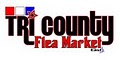 Tri County Flea Market, East image 2