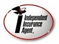Tri-State Insurance logo
