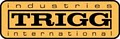 Trigg Industries International, Inc. logo