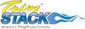 Trim Stack - America's Weight Loss Formula logo