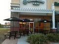 Tropical Smoothie Cafe image 2