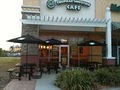 Tropical Smoothie Cafe image 2