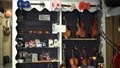 Troubadour Music Shop image 6