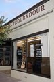 Troubadour Music Shop image 7