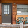 Trout Creek Motel & RV Park image 3