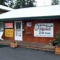 Trout Creek Motel & RV Park image 4