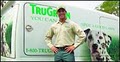 TruGreen Toledo Lawn Care Service image 5