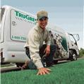 TruGreen Toledo Lawn Care Service logo