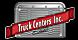 Truck Centers, Inc. image 2