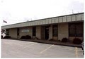 Truck Centers, Inc. image 1