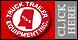 Truck Trailer & Equipment Inc image 2
