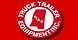 Truck Trailer & Equipment Inc logo