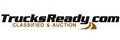 TrucksReady.com logo