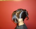 True Beauty Hair Salon image 10