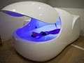 True REST Float Spa image 4