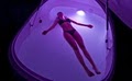 True REST Float Spa image 5