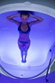 True REST Float Spa image 6
