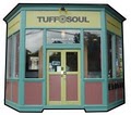 Tuff Soul logo