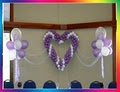 Tulsa Balloon Decor image 6
