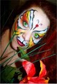Tulsa Body Painting image 9