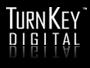 Turnkey Digital logo