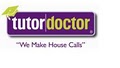 Tutor Doctor Carolina logo