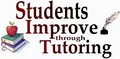 Tutor Zone In Home & Online Tutoring logo
