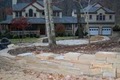 Twin Oaks Landscaping, Inc. image 5