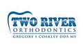 Two River Orthodontics: Gregory S. Coakley, DDS, MS image 2