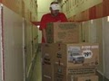 U-Haul Moving & Storage at Dixie Hwy image 4